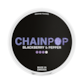 Chainpop Blackberry & Pepper 9mg