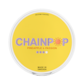 Chainpop Pineapple & Passion 9mg