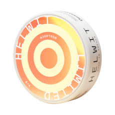 Helwit Hjortron 3,5mg Limited Edition