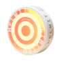 Helwit Hjortron 3,5mg Limited Edition