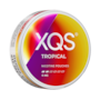 XQS Tropical 4mg