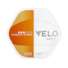 VELO Shift Kumquat Citron 8mg