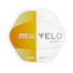 VELO Shift Mango Yuzu 8mg