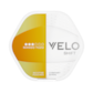 VELO Shift Mango Yuzu 8mg