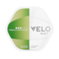 VELO Shift Pomelo Peppercorn 8mg