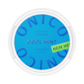 Onico Cool Mint Nikotinfri