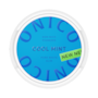 Onico Cool Mint Nikotinfri