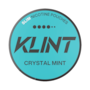 Klint Crystal Mint 11,2mg