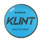 Klint Arctic Mint 11,5mg