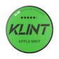 Klint Apple Mint 11,5mg