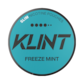 Klint Freeze Mint 11,2mg