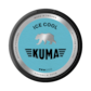 KUMA Ice Cool 5,5mg