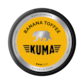 KUMA Banana Toffee 5,5mg