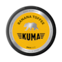 KUMA Banana Toffee 5,5mg