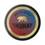 KUMA Arctic Apple Ultra Strong 11mg