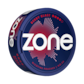 ZONE No24 Berry Blast 11mg