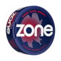 ZONE No24 Berry Blast 11mg