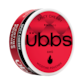 Übbs Spicy Cherry Regular 6mg