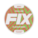 FIX Zero Cola Lime Nikotinfri