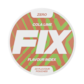 FIX Zero Cola Lime Nikotinfri