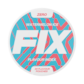 FIX Zero Watermelon Ice Nikotinfri