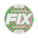 FIX Zero Strawberry Kiwi Nikotinfri
