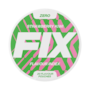 FIX Zero Strawberry Kiwi Nikotinfri