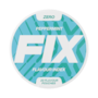 FIX Zero Peppermint Nikotinfri