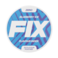 FIX Zero Blueberry Ice Nikotinfri
