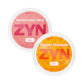 Zyn Watermelon Mint + Passion Pineapple 2p Mixpack