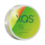 XQS Hot Lime 14mg