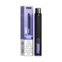 Frunk Bar Black Currant Menthol