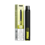 Frunk Bar Menthol Mojito