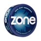 ZONE Cool Mint 17mg