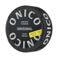 Onico Original Nikotinfri