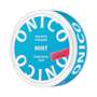 Onico Mint Pure White Slim Nikotinfri