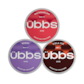 Übbs Mixpack 3-Pack