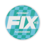 FIX Peppermint 11,2mg