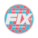 FIX Watermelon Ice 11,5mg
