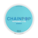 Chainpop Peppermint & Ice 9,7mg