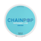 Chainpop Peppermint & Ice 9,7mg