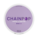 Chainpop Violet & Cactus 5mg