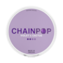 Chainpop Violet & Cactus 5mg