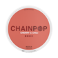 Chainpop Cherry & Chili 9mg