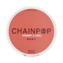 Chainpop Cherry & Chili 9mg