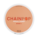 Chainpop Peach & Honey 9mg