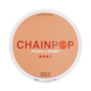 Chainpop Peach & Honey 9mg
