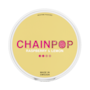 Chainpop Raspberry & Lemon 5mg
