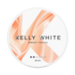 Kelly White Sweet Peach Mini 4mg