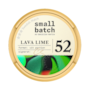 Small Batch No.52 Lava Lime Vit Portion